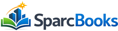 SparcBooks